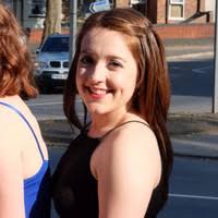 Rebecca Lyons Email & Phone Number