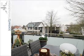 127 wohnungen in schildesche und umkreis zur miete und zum kauf bei newhome gefunden. Maisonettewohnung In Bielefeld 88 M Jorewitz Immobilien Ivd
