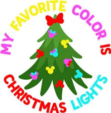 Free Free 91 Disney Navidad Svg SVG PNG EPS DXF File