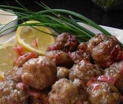 Ciao ,stai cercando ricette golose? Ricette Appetitose Con La Carne Macinata