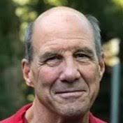 Foth Family Obituaries