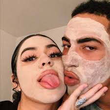 Moont Olivares (@montserrat.olivares.5015) • Facebook