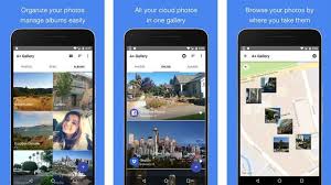 Gallery apk download for android, samsung, huawei, xiaomi, lg, htc, lenovo and all other android phones, tablets and devices. Best Free Gallery Apps For Android In 2021 Features Download Links