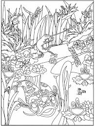 Creative haven winterscapes coloring book (paperback) average rating: Welcome To Dover Publications Coloring Books Coloring Book Pages Dover Coloring Pages