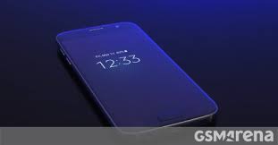 Save big + get 3 months free! Oreo Update For The Galaxy S7 And S7 Edge Spreads To More Countries In Europe Arrives In Canada On June 11 Gsmarena Com News