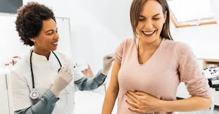 Image result for RhoGAM