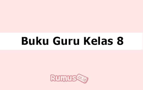 We did not find results for: Buku Guru Kelas 8 Revisi 2017 2018 2019 Dan Kurikulum 2013
