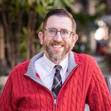 Drug Addiction Treatment Counselors