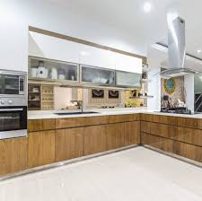 24 gambar desain dapur atau kitchen kecil ukuran 2×2 m. Kitchen Set Southwestern Kitchen Other By Zenoliving Houzz