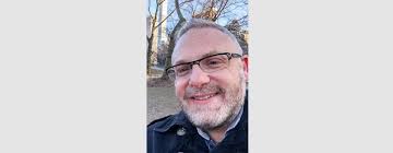 Continuing a Family's Commitment to Repairing the World