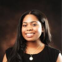 Brian Roundtree's Instagram, Twitter & Facebook