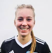 Women's Premier Team — Coastal Spirit Football Club