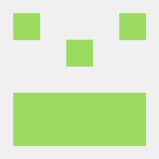 Check spelling or type a new query. Controllable Webcams List Github