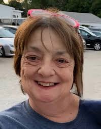 Obituary for Tina Marie (Adorni) Massoli