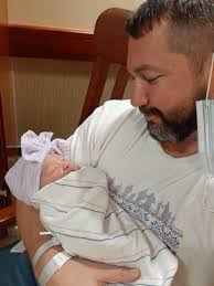 Hallie Carey's Instagram, Twitter & Facebook