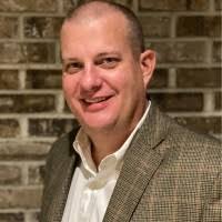 Cory Lowery Email & Phone Number