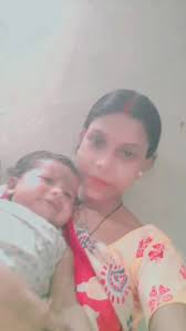 Reel by AJIT SINGHA (@m_s_studio8016) · July 20, 2025