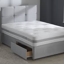 Extra 10 Off With Coupon Code Luxury Various Sizes Available Same Day Free Delivery Divan Bed Bedding Sets Bed