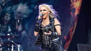 Die Metal-Videos der Woche vom 15.09.