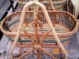 3,656 likes · 4 talking about this · 16 were here. Ayunan Buaian Anak Bahan Rotan Pekanbaru Jualo