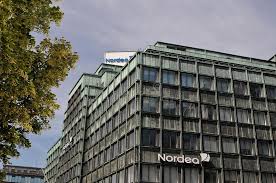 Vi finns runt om i landet, på kontor och online. Nordea Bank Hauptsitz Auf Vesterbrogde Redaktionelles Bild Bild Von Querneigung Finanzierung 150992140
