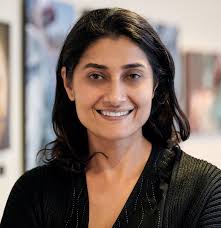 2020 Potable Reuse and Biological Treatment