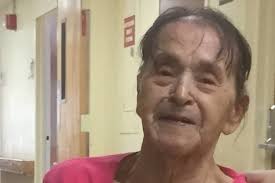 Fundraiser for Juliana Akers Parker by Juliana Parker : Help Pay Funeral  Cost