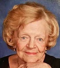 Henrietta Layman Obituary (2015)