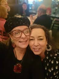 Academics seeking house sitting opportunities in UK