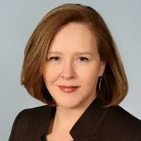 Nini Gutierrez Email & Phone Number