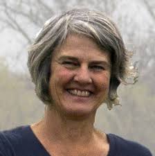 2021 Winter Newsletter