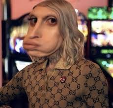 Pin By Hkahreman On M O O D Reactions Meme Meme Faces Reaction Pictures