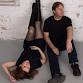 Nikki O'Neill & Rich Lackowski - Sounds of Summer