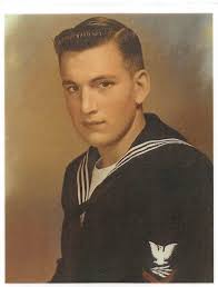 Alfred J. Hebert Obituary July 7, 2021