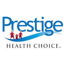 At health insurance choices, my priority is to get you covered easily, quickly and affordably. Important Information For Prestige Health Choice Members Pediatric Associates