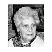 Search Ada Gordon Obituaries and Funeral Services