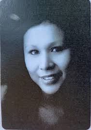 Obituary for Coleen Lynell Wing