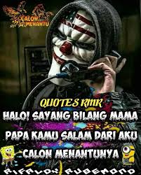 May 28, 2021 · foto wajah berjerawat dengan pesan inspiratif ini banjir pujian wanita mempunyai karakteristik yang berbeda dengan laki laki contohnya adalah bentuk tubuh foto cewek2 cantik buat quotes : Facebook