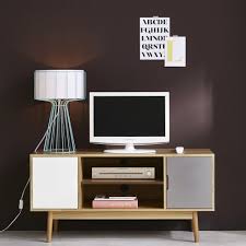 We did not find results for: Vintage 2 Door White And Grey Tv Unit Fjord Maisons Du Monde