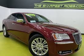 Image result for Deep Cherry Red 2014 Chrysler