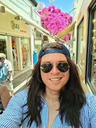 Max Jiménez (@maxi_menez) • Instagram photos and videos