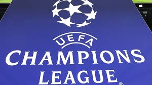 Primarily the 5th and 6th overall though, champions online mirrors a lot of the traditional, more tedious traits of mmos from. Uefa Champions League Tv Schedule Live Stream How To Watch Round Of 16 Cbssports Com