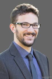 Rent College Pads secures $1 million in seed funding