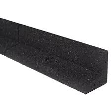 Maybe you would like to learn more about one of these? Walmart Grocery Ecoborder Black Rubber 4 Ft X 3 In No Dig Landscape Garden Edging