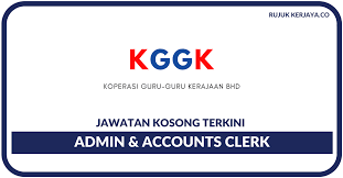 2333 bangunan koop guru padang bongor, jalan tok guru (7,887.39 km) 15000 kota bharu, kelantan, malaysia. Jawatan Kosong Terkini Koperasi Guru Guru Kerajaan Bhd Kggk Kerja Kosong Kerajaan Swasta
