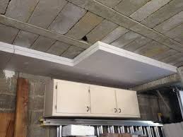 Dalles de plafond en polystyrène expansé. Isolation Thermique Bricomarche Test Eligibilite Isolation 1