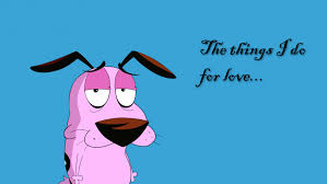 Each of our images was carefully chosen for quality and is free to download. Cartoon Cartoon Network Humor Wallpapers Hd Desktop And Mobile Backgrounds