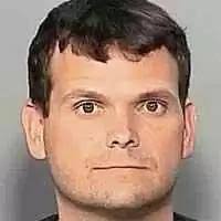 Horror filmmaker kept mother's corpse in home