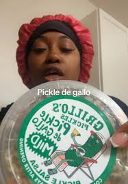 Ricks Pickle Dip Earl Giles