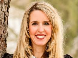 Meet Haverford School Board Candidate Danielle Camaratta Vitale